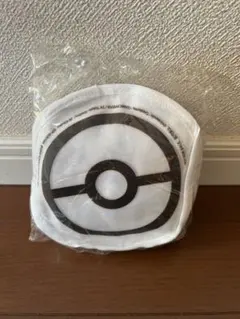 劇場版ポケットモンスターココ エコバッグ