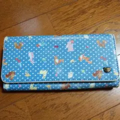 フランシュリッペ 長財布のサムネイル