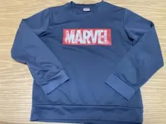 しまむら トレーナー トップス