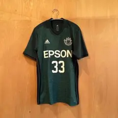 2025年最新】松本山雅 ユニフォームの人気アイテム - メルカリ