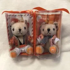 うたプリ　くまプリ　レン　スタツア　ソロ衣装　SDF