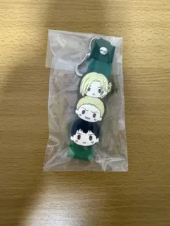 nazuna様 リクエスト 3点 まとめ商品