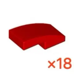 Item thumbnail for item b83dd193-ae78-4385-a014-7a5415b376ee