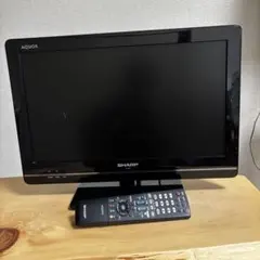 2026年最新】SHARP aquos テレビ 2011年製の人気アイテム - メルカリ