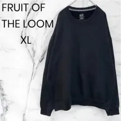 ノームコア スウェット