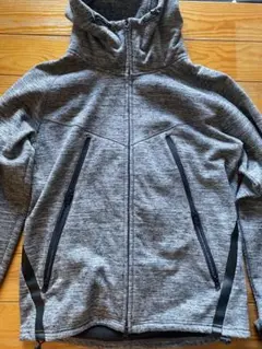 BEAMS HEART WIND PROOF ビームスハート メンズ M