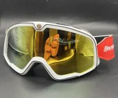 Item thumbnail for item 6eee1ff0-4698-4505-8e82-0a86a2ee277a