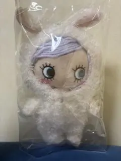 2026年最新】イーマリーの人気アイテム - メルカリ