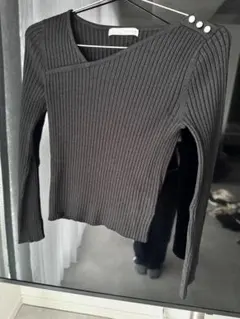 Item thumbnail for item f8708c9b-5963-4e38-bc36-470416cf33e0