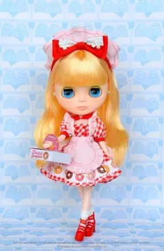 Item thumbnail for item 7ec1c017-2e4e-4b83-8a29-7d0cad6e75d1