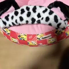 101ぴきわんちゃん