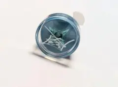 あんスタ リングライト リンライ 風早巽