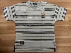 110センチ　Tシャツ　クレードスコープ　新品