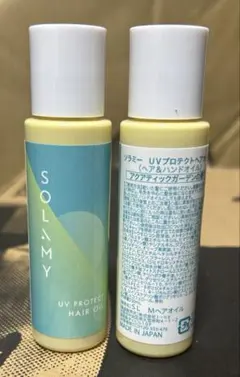 Item thumbnail for item a800a1ca-69bc-4e75-aa9c-528e2d48d709