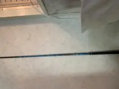 Item thumbnail for item cee3b680-7f6e-4a99-b5ae-c2fda3688769