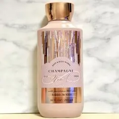 ★BATH & BODYWORKS★ソープセット★新品未使用品★ Amazon | バスアンドボディワークス ボディーローション 5本