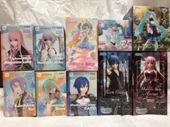 Item thumbnail for item ad6139f7-e12a-4c26-b589-851165fb407e