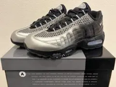 新品未使用 Palace Nike Air Max 95 27cmのサムネイル
