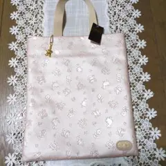 2025年最新】ハイジベージュの人気アイテム - メルカリ