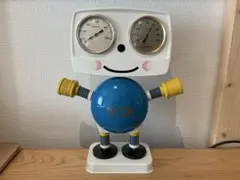 当時物！ESSO エッソボーイランプ ビンテージ レトロ オブジェ