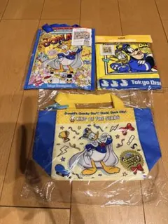 キデイランド限定 ヘラクレス トートバッグ 相関図 ハデス メグ 