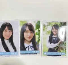 Item thumbnail for item 046e7b91-2bfc-46de-814d-fb44031604d4