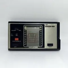 2025年最新】バクダンマンの人気アイテム - メルカリ