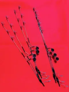 Item thumbnail for item 15b59ac3-14a4-4b30-b671-772400248a9d