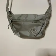 ノースフェイス　ショルダーのサムネイル