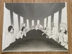 メルカリ
