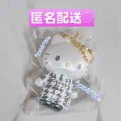 キティ モノクロガーリー