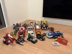 Item thumbnail for item 26083ace-21b9-4742-ad0c-28cb0ea41955