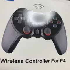 Switch コントローラーのサムネイル