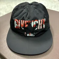 GIVENCHY キャップ 4180のサムネイル