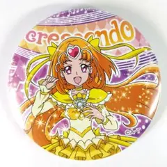 2026年最新】スイートプリキュア缶バッジの人気アイテム - メルカリ