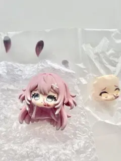 Item thumbnail for item 1cf01ae6-b0e5-4ab0-9a0e-8a9ab14d59de