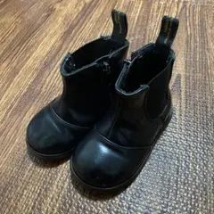 プティマイン　ベビーブーツ　14cm