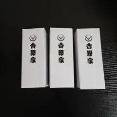 吉野家 オリジナル レンゲ・レンゲ台セットのサムネイル