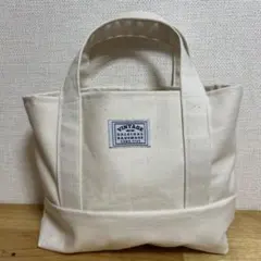 Item thumbnail for item 84552f67-4b33-4c7d-8f34-b40dac543e93