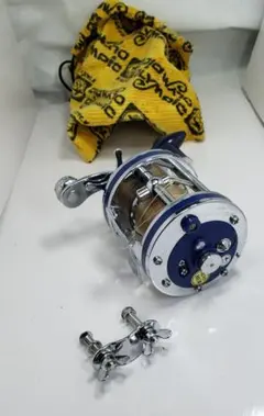 Item thumbnail for item 5d47be3c-f44b-463b-8795-b5903d6c6461