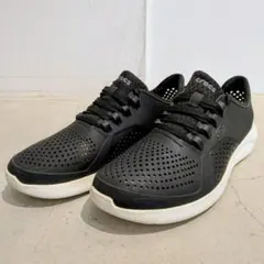 Item thumbnail for item da2c656b-2ffe-4d92-9629-b44c399f7e42