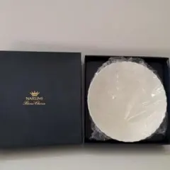 Item thumbnail for item 20e0cc15-137f-4f9b-ab9f-0c86044c5ac2