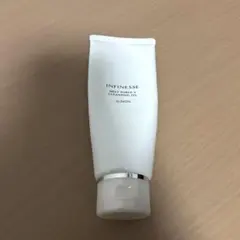 アルビオン アンフィネスメルトフォースＶ クレンジングオイル