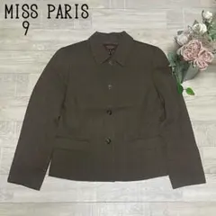 Item thumbnail for item 85f869b5-3a0a-427c-8f3c-58f9368fe53d