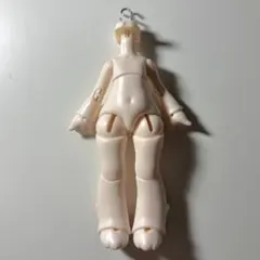 PENNY'S BOX アンティーユ 萌獣魔法 ボディ