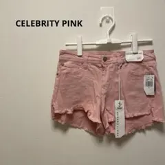 Item thumbnail for item 21709b9a-f74d-4195-b0bf-dcfc2498a9f4