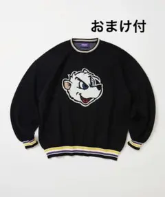 Item thumbnail for item 57d594de-6c93-4047-8315-0323e77ade3f