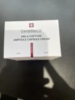 Item thumbnail for item 327d4ece-a59a-4dfc-947a-f7b9c383f982