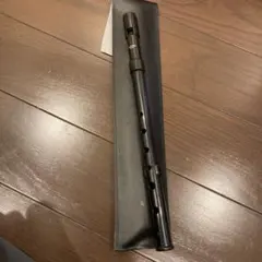 Item thumbnail for item 565344d2-6c5f-4776-bd62-78f0497fe0d1