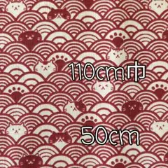 Item thumbnail for item 1c6541b2-212a-42e4-bf81-57a4cf6cc961